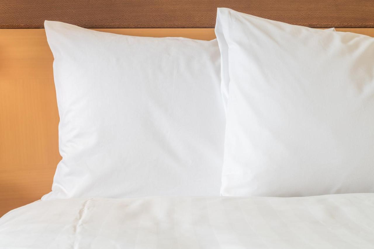 Candlewood Suites - Safety Harbor By Ihg Luaran gambar