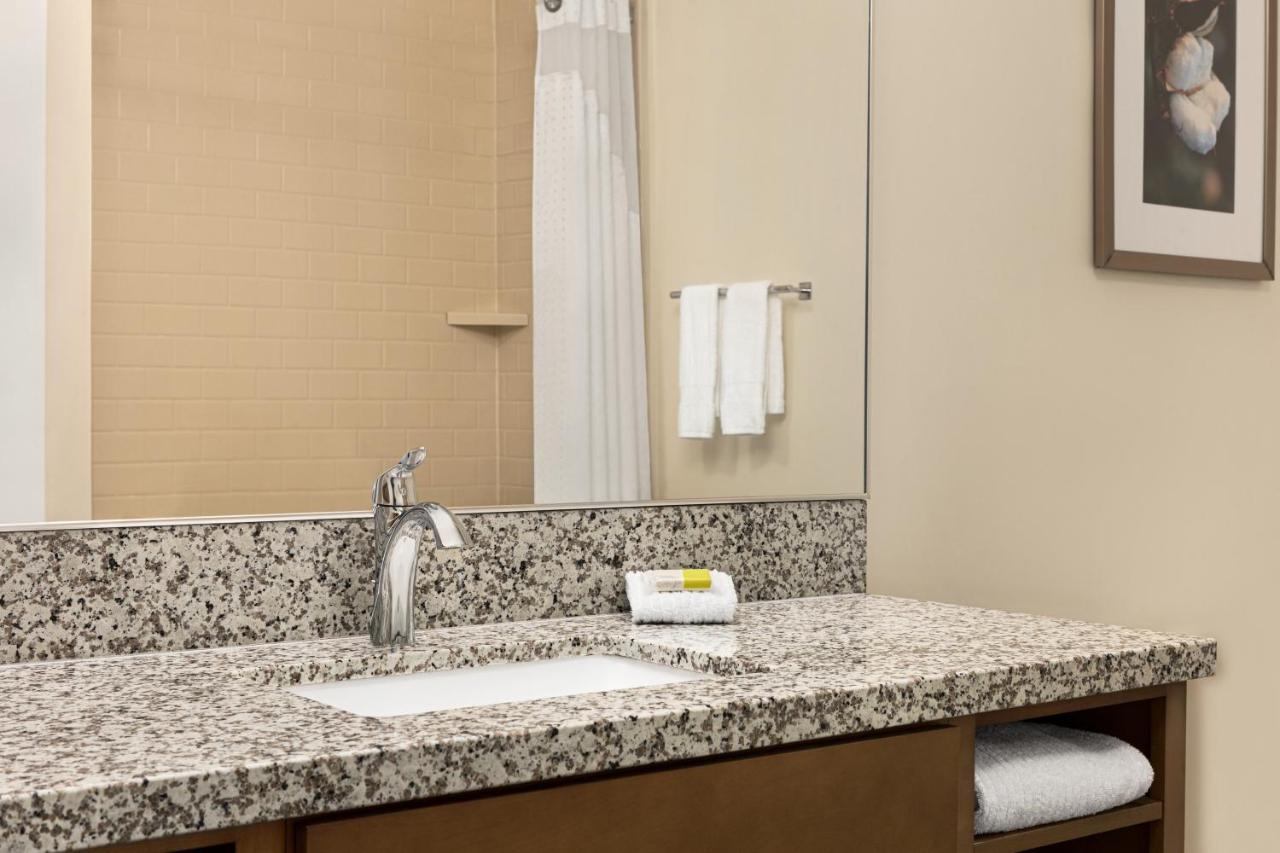 Candlewood Suites - Safety Harbor By Ihg Luaran gambar